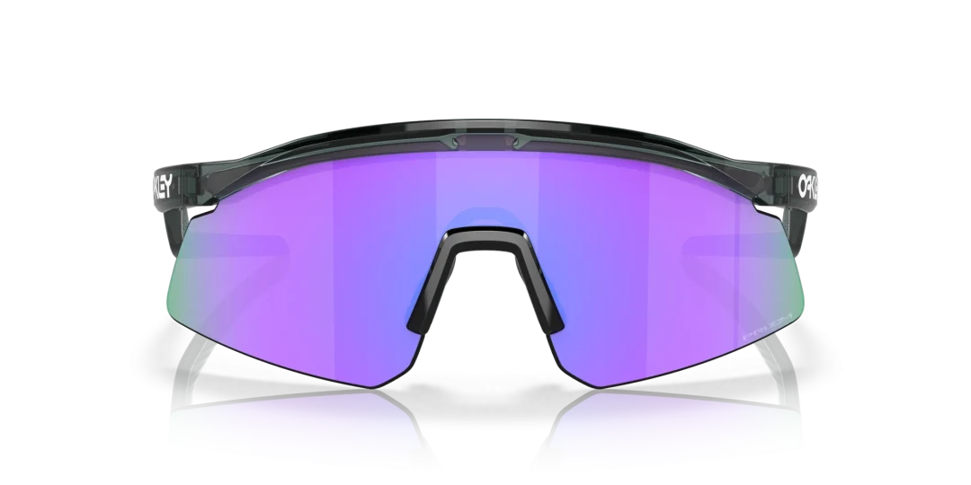 OAKLEY Hydra 0OO9229 922904