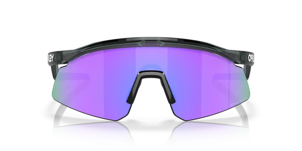 OAKLEY Hydra 0OO9229 922904