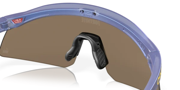 OAKLEY Hydra 0OO9229 922918