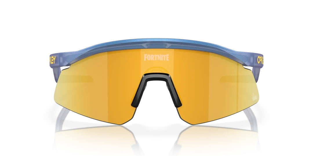 OAKLEY Hydra 0OO9229 922918