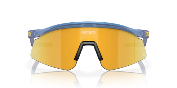 OAKLEY Hydra 0OO9229 922918