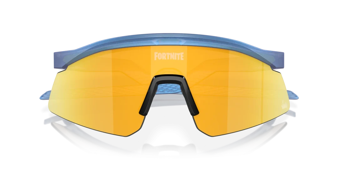 OAKLEY Hydra 0OO9229 922918