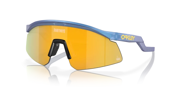 OAKLEY Hydra 0OO9229 922918