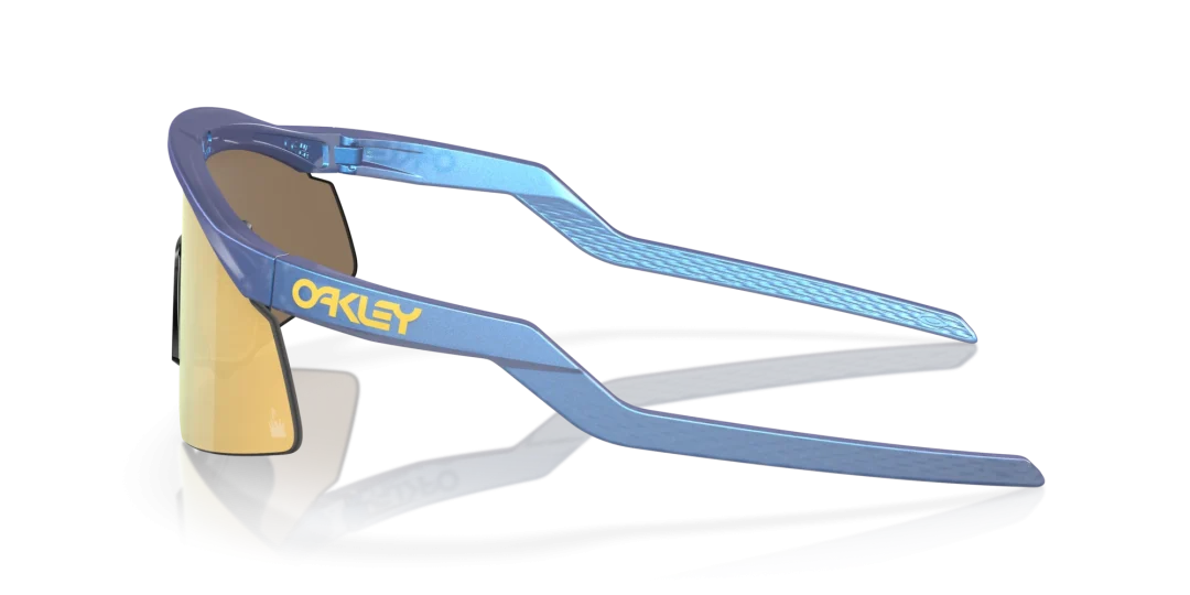 OAKLEY Hydra 0OO9229 922918
