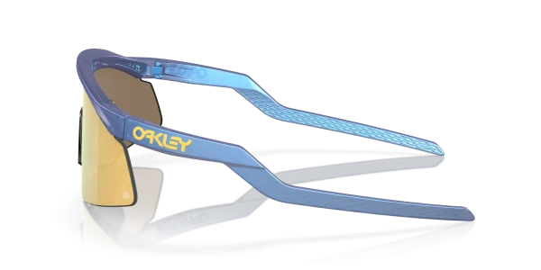 OAKLEY Hydra 0OO9229 922918