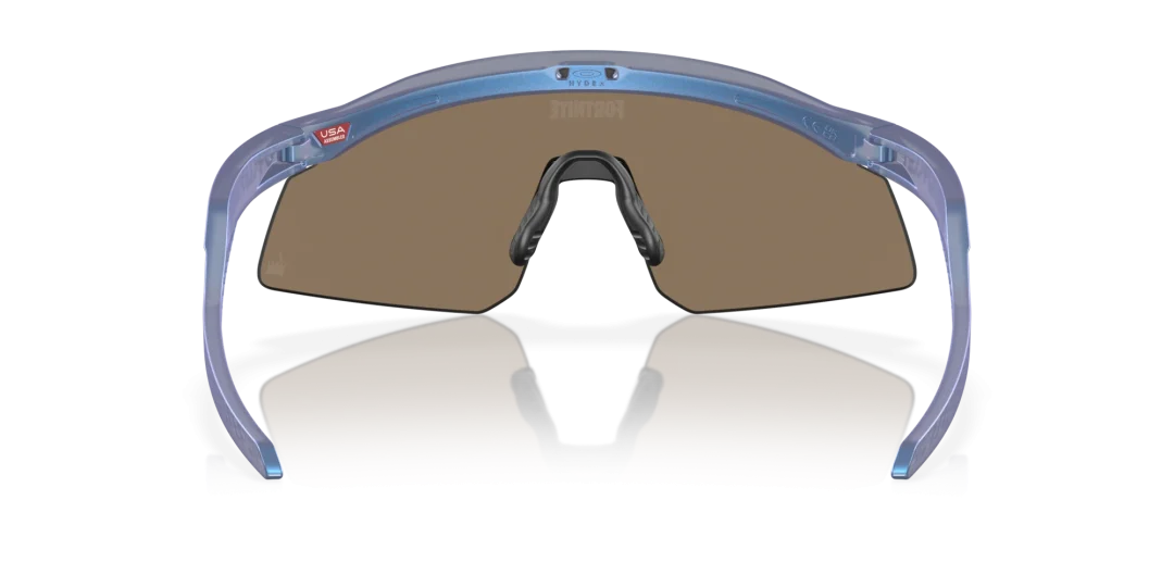 OAKLEY Hydra 0OO9229 922918