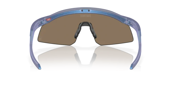 OAKLEY Hydra 0OO9229 922918