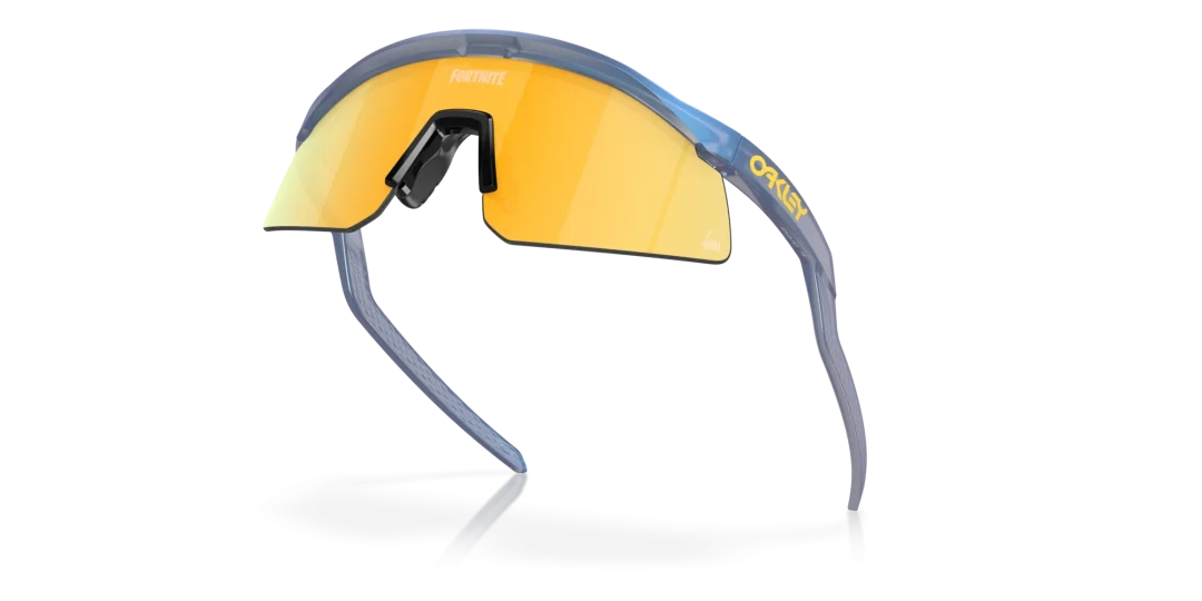OAKLEY Hydra 0OO9229 922918