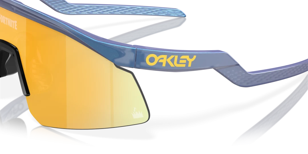OAKLEY Hydra 0OO9229 922918