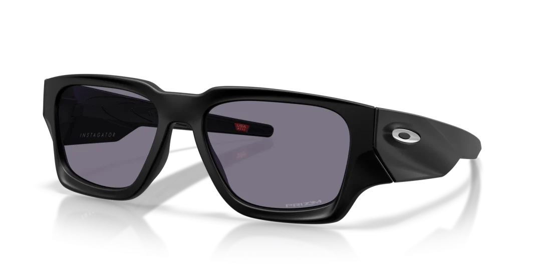 OAKLEY Instagator 0OO9514 951401