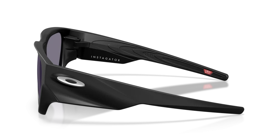 OAKLEY Instagator 0OO9514 951401