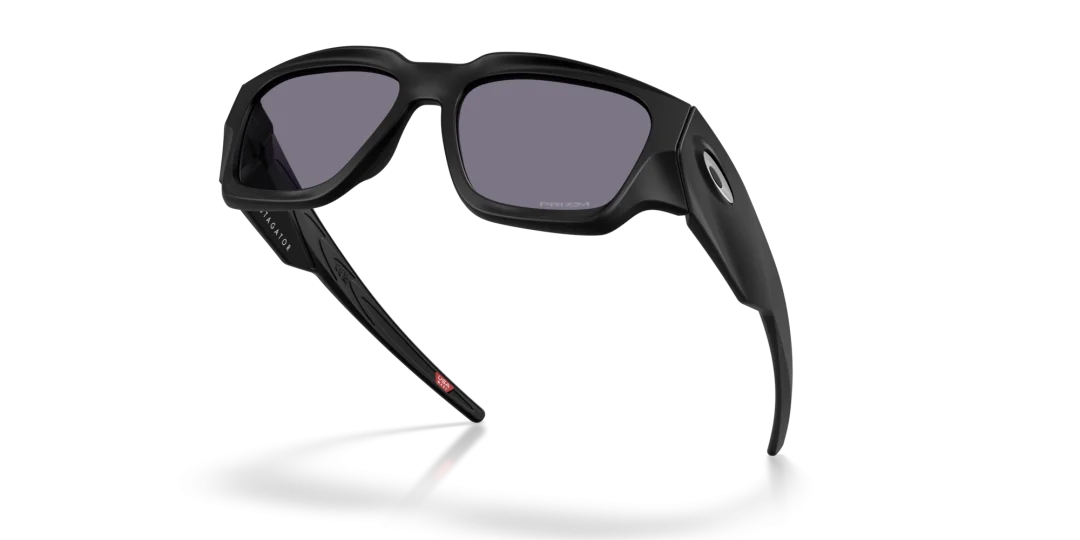 OAKLEY Instagator 0OO9514 951401