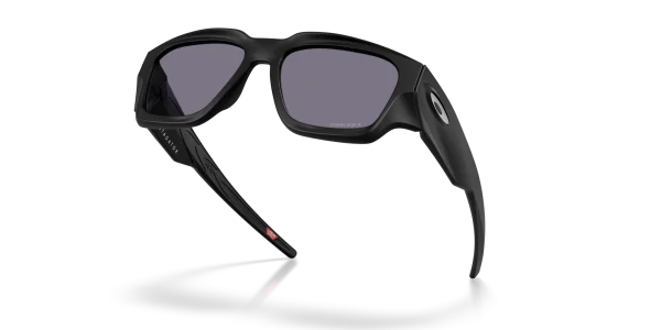 OAKLEY Instagator 0OO9514 951401