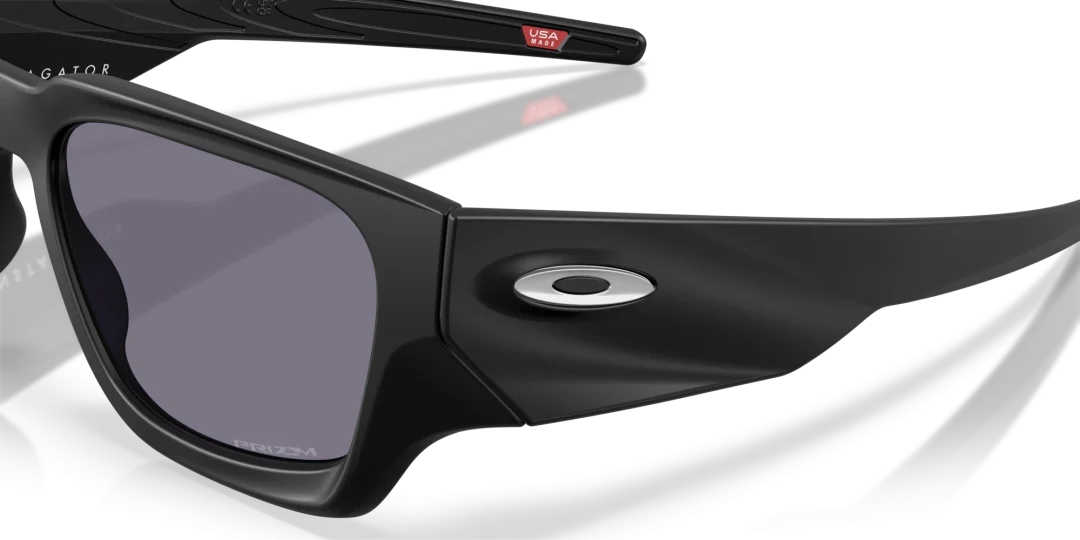 OAKLEY Instagator 0OO9514 951401