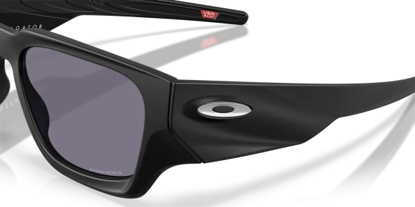 OAKLEY Instagator 0OO9514 951401