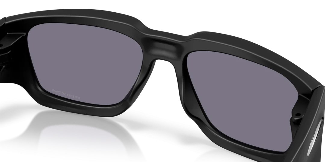 OAKLEY Instagator 0OO9514 951401