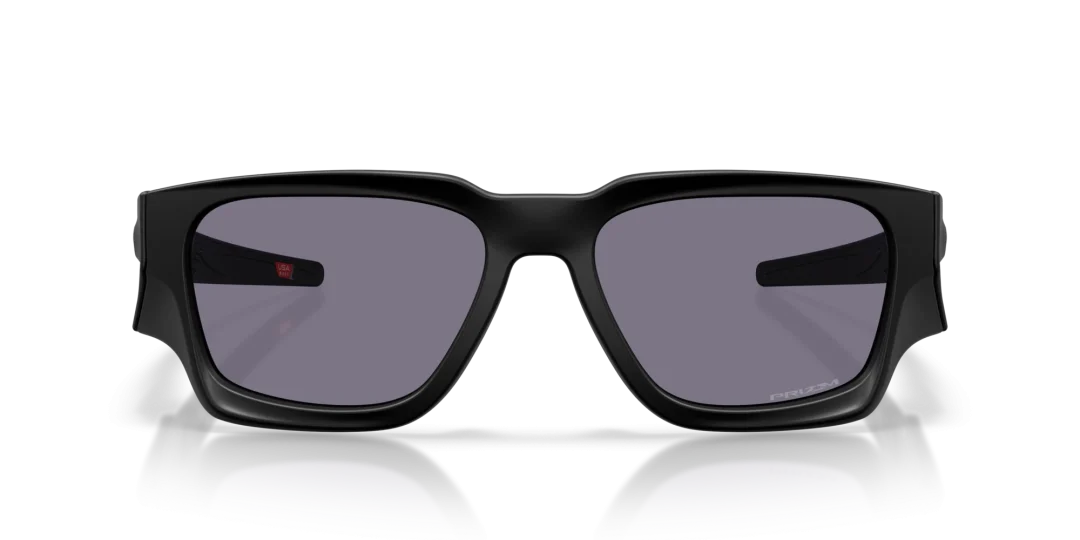 OAKLEY Instagator 0OO9514 951401