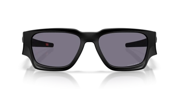 OAKLEY Instagator 0OO9514 951401