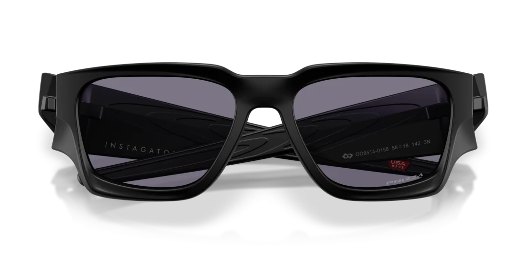 OAKLEY Instagator 0OO9514 951401