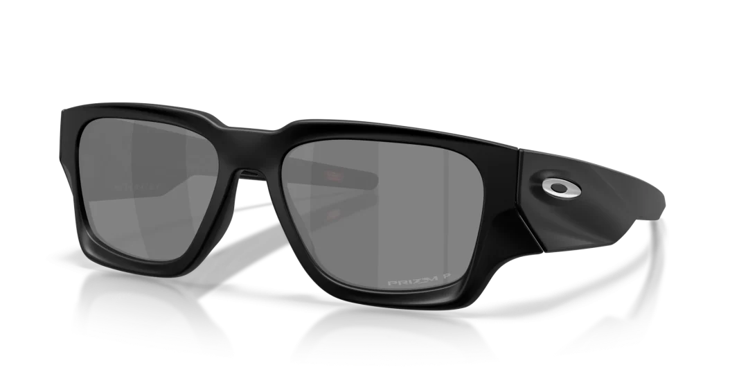 OAKLEY Instagator 0OO9514 951402