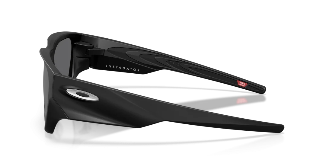 OAKLEY Instagator 0OO9514 951402