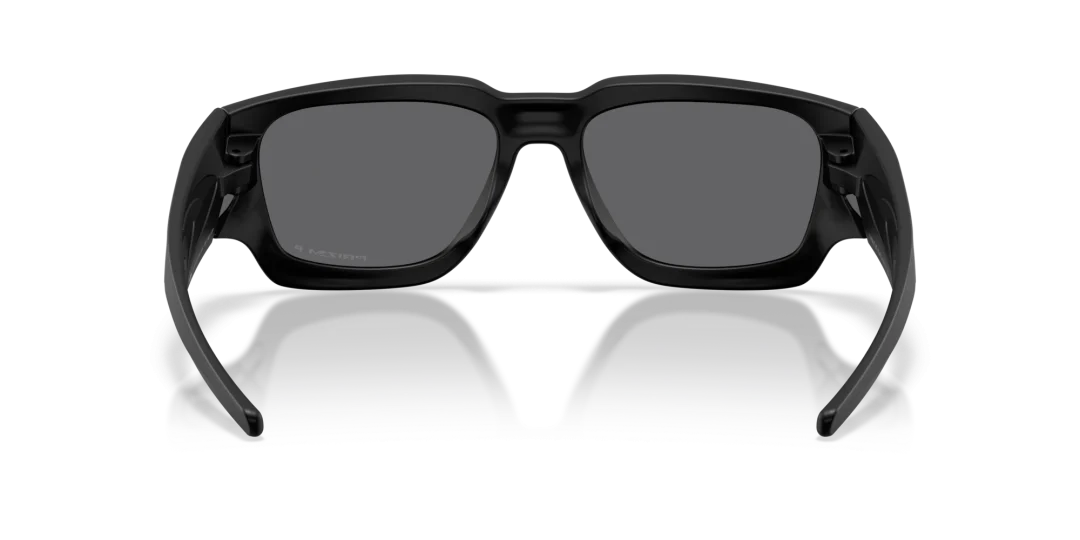 OAKLEY Instagator 0OO9514 951402