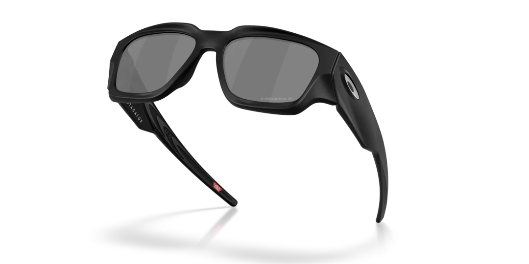 OAKLEY Instagator 0OO9514 951402