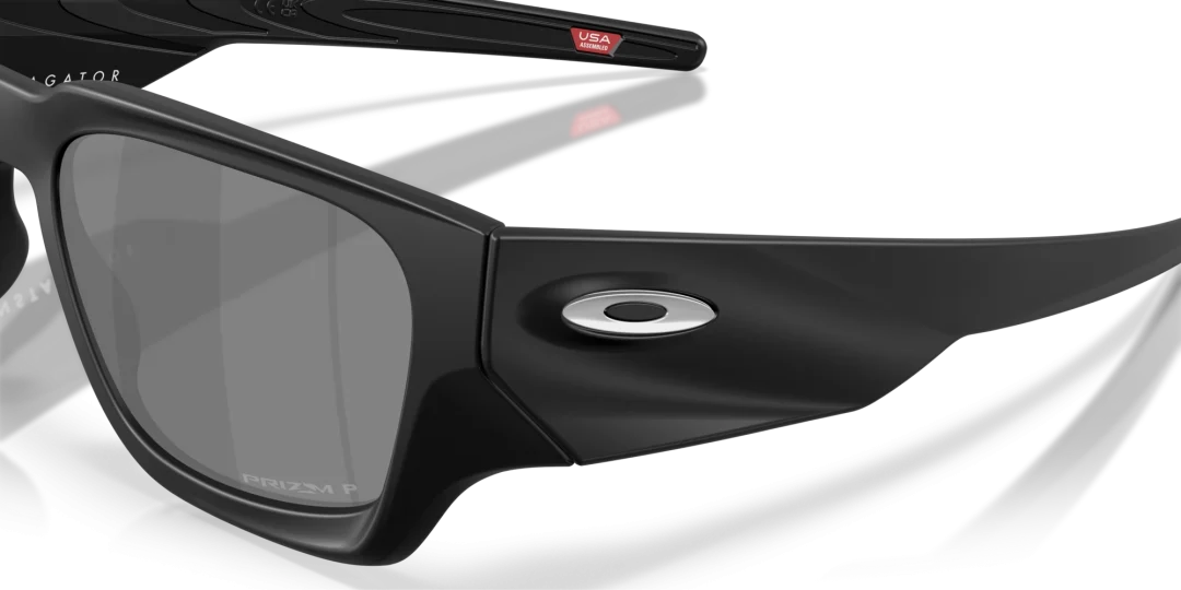 OAKLEY Instagator 0OO9514 951402