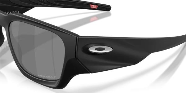 OAKLEY Instagator 0OO9514 951402