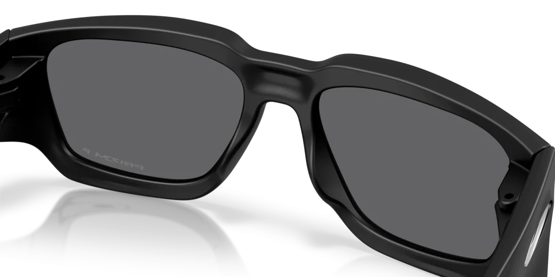 OAKLEY Instagator 0OO9514 951402