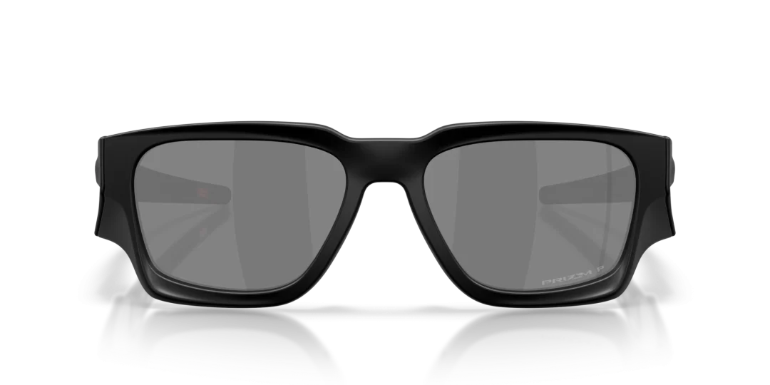 OAKLEY Instagator 0OO9514 951402