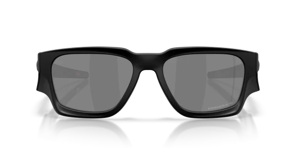 OAKLEY Instagator 0OO9514 951402