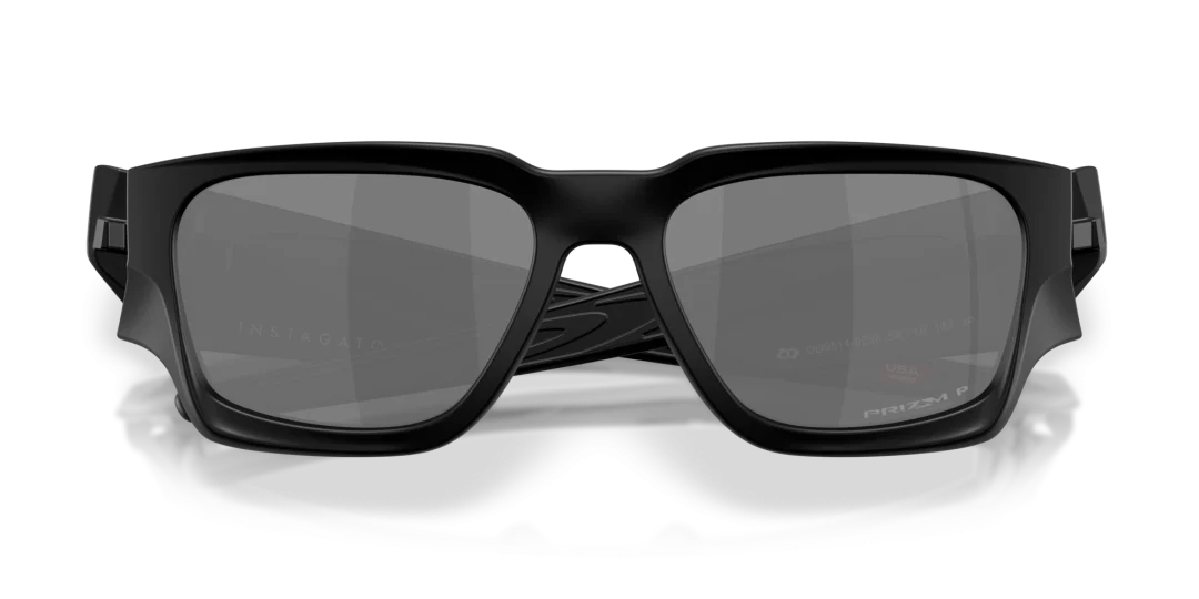 OAKLEY Instagator 0OO9514 951402