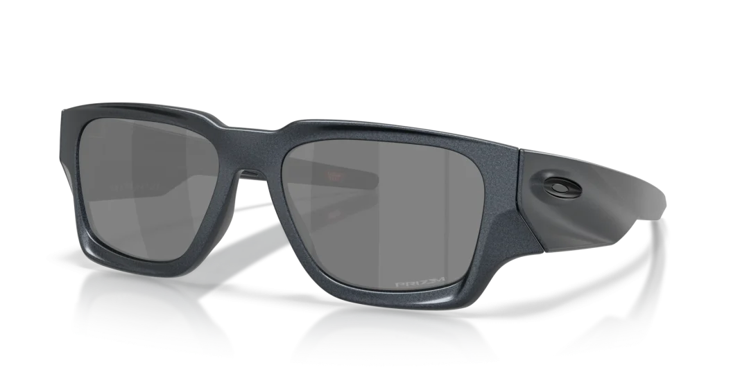OAKLEY Instagator 0OO9514 951403