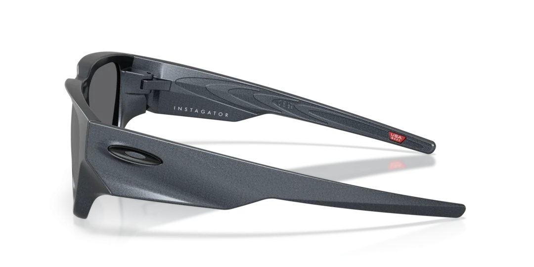 OAKLEY Instagator 0OO9514 951403