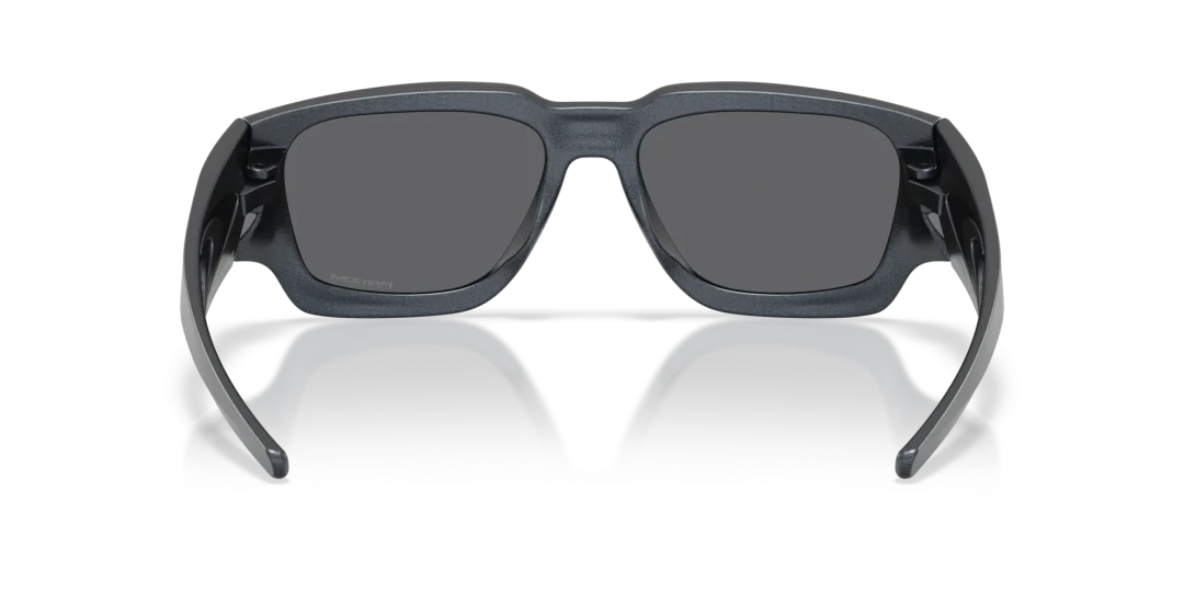 OAKLEY Instagator 0OO9514 951403