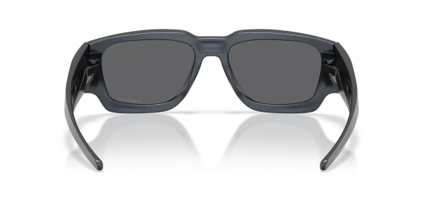 OAKLEY Instagator 0OO9514 951403