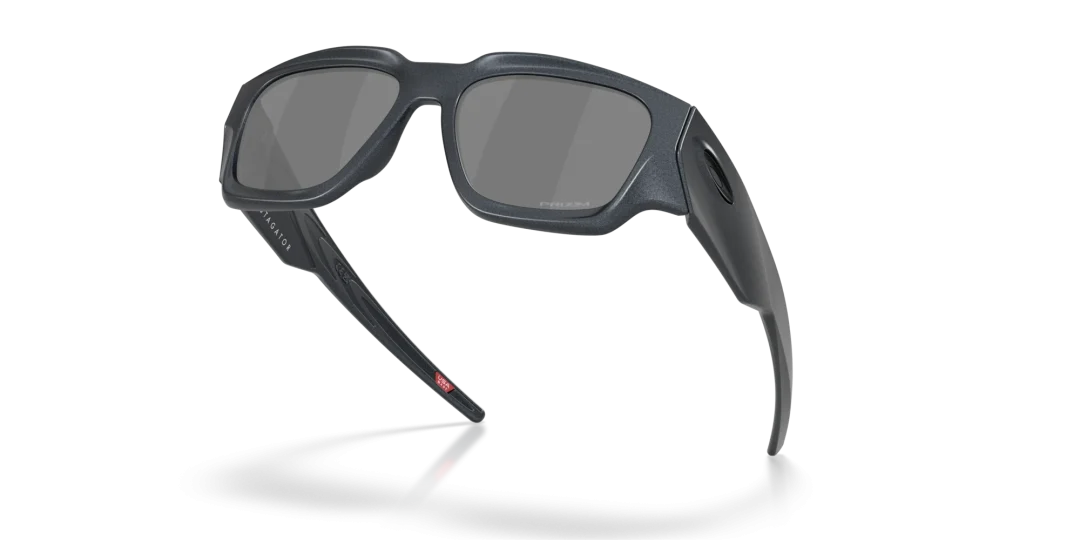 OAKLEY Instagator 0OO9514 951403