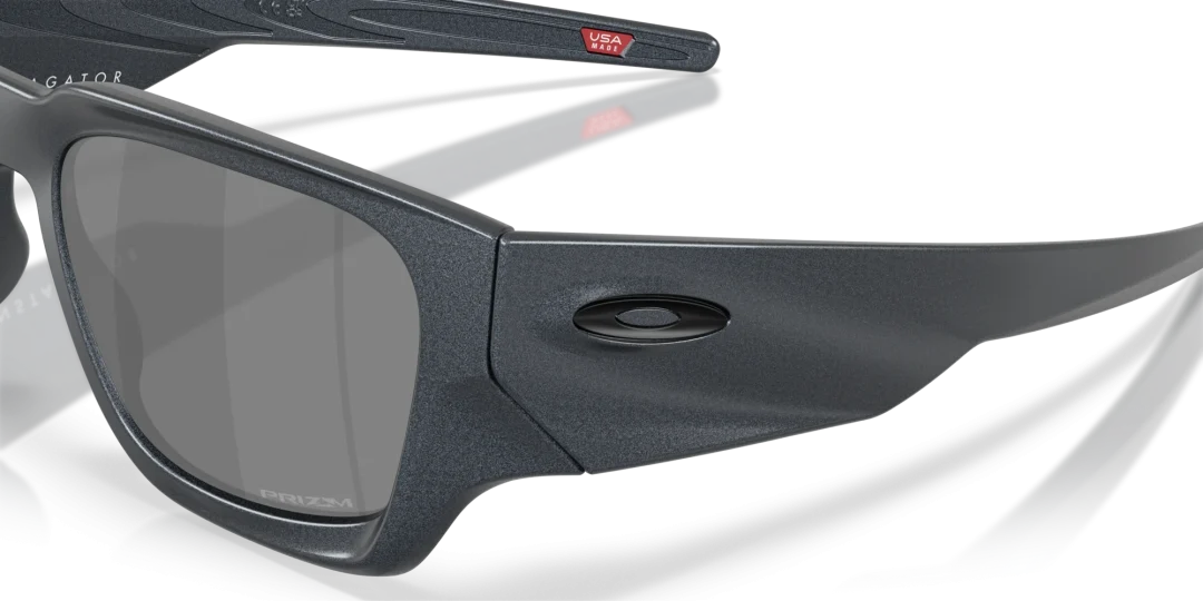 OAKLEY Instagator 0OO9514 951403