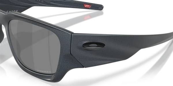 OAKLEY Instagator 0OO9514 951403