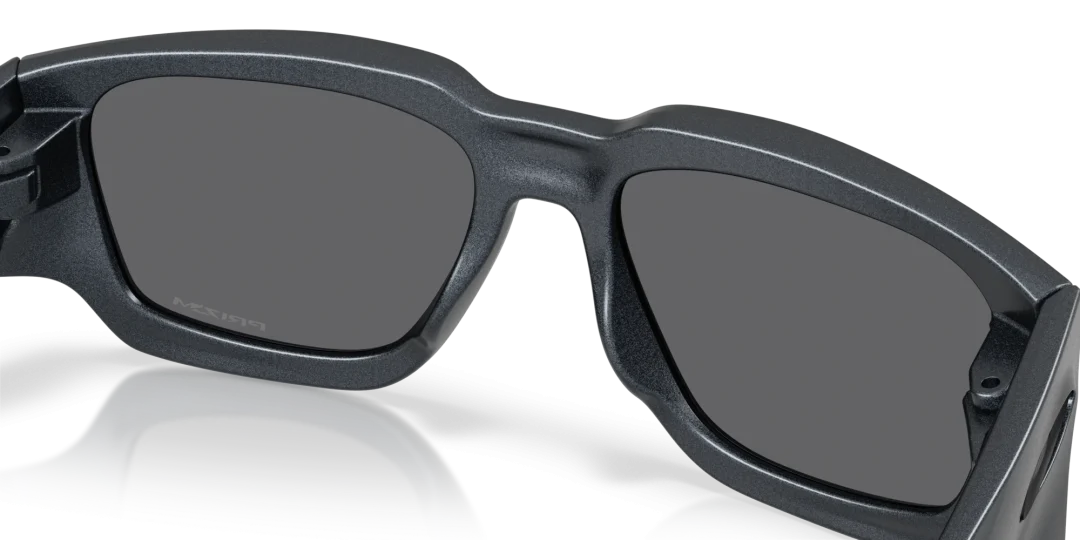 OAKLEY Instagator 0OO9514 951403