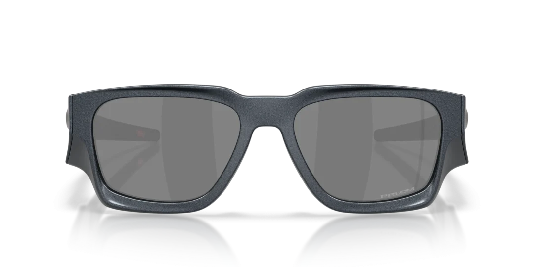 OAKLEY Instagator 0OO9514 951403