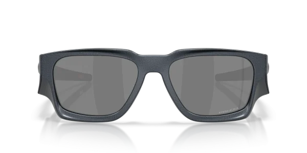 OAKLEY Instagator 0OO9514 951403