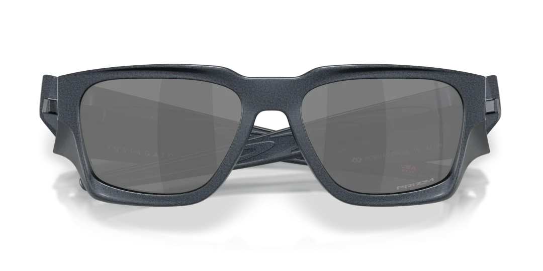 OAKLEY Instagator 0OO9514 951403