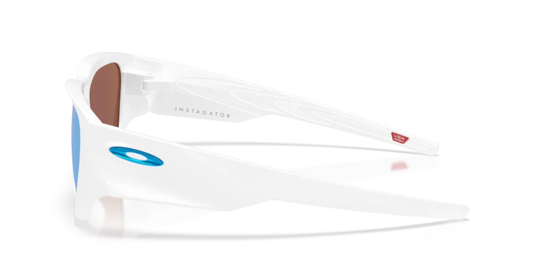 OAKLEY Instagator 0OO9514 951404