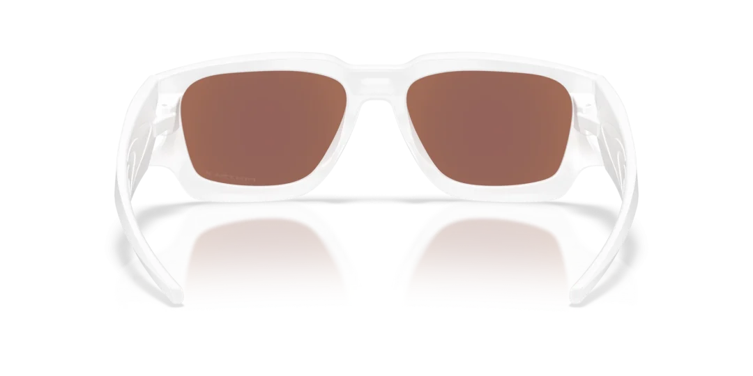 OAKLEY Instagator 0OO9514 951404