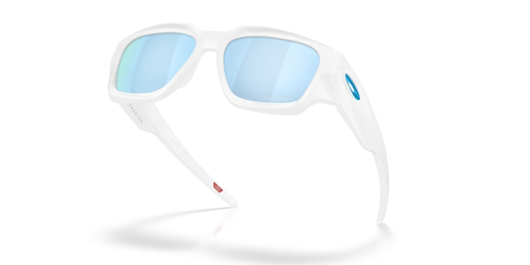 OAKLEY Instagator 0OO9514 951404