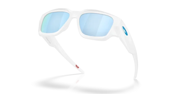 OAKLEY Instagator 0OO9514 951404