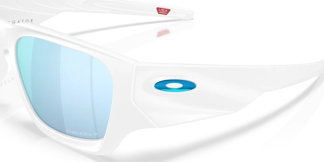 OAKLEY Instagator 0OO9514 951404