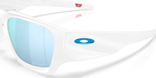 OAKLEY Instagator 0OO9514 951404